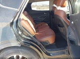 Hyundai Santa Fe Sport 2.0L Turbo 5XYZU3LA1EG130405 снимка