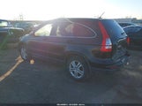 Honda Cr-V Ex-L JHLRE4H70BC022506 снимка