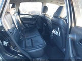 Honda Cr-V Ex-L JHLRE4H70BC022506 снимка