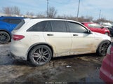 Mercedes-Benz Amg Glc 63 4Matic WDC0G8JB0JF469933 fotografie