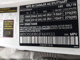 Mercedes-Benz Amg Glc 63 4Matic WDC0G8JB0JF469933 fotografie