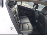 Chevrolet Cruze Premier Auto 1G1BF5SM5H7196923 снимка