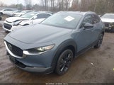 Mazda Cx-30 2.5 Turbo Premium 3MVDMBDY2PM538366 снимка