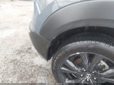 Mazda Cx-30 2.5 Turbo Premium 3MVDMBDY2PM538366 снимка