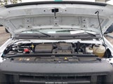 Ford E-350 Cutaway 1FDWE3FN5RDD30556 снимка