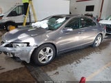 Acura Rl 3.5 JH4KB16628C001387 снимка