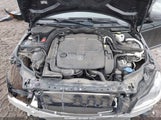 Mercedes-Benz C 300 Sport 4Matic WDDGF8AB6DR292367 photo
