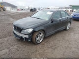 Mercedes-Benz C 300 Sport 4Matic WDDGF8AB6DR292367 photo