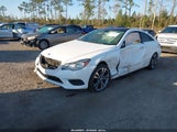 Mercedes-Benz E 400 WDDKJ6FBXGF320604 снимка