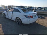Mercedes-Benz E 400 WDDKJ6FBXGF320604 снимка