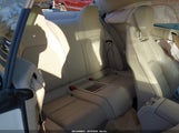 Mercedes-Benz E 400 WDDKJ6FBXGF320604 снимка