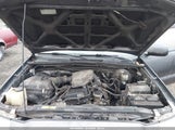 Toyota Tacoma 5TFNX4CN7BXBE2516 снимка