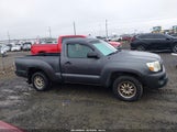 Toyota Tacoma 5TFNX4CN7BXBE2516 снимка