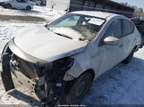 Nissan Versa 1.6 Sv 3N1CN7AP1KL833947 photo