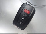 Toyota Rav4 Xle 2T3W1RFVXSC343221 снимка