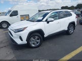 Toyota Rav4 Xle 2T3W1RFVXSC343221 снимка