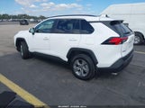 Toyota Rav4 Xle 2T3W1RFVXSC343221 снимка