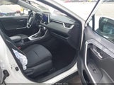 Toyota Rav4 Xle 2T3W1RFVXSC343221 снимка
