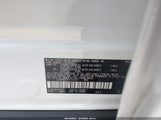 Toyota Rav4 Xle 2T3W1RFVXSC343221 снимка