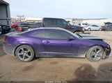 Chevrolet Camaro 1Lt 2G1FB1E39E9318654 снимка