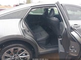 Toyota Crown Limited JTDAAAAF3T3042479 снимка