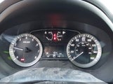 Nissan Sentra Sr 3N1AB7APXFY269384 снимка