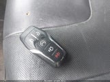 Ford Fusion Titanium 3FA6P0K93ER135777 снимка