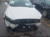Ford Fusion Titanium 3FA6P0K93ER135777 снимка