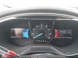 Ford Fusion Titanium 3FA6P0K93ER135777 снимка