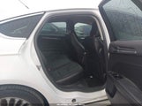 Ford Fusion Titanium 3FA6P0K93ER135777 снимка