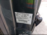 Ford F-150 Stx/Xl/Xlt 1FTRX14W14NA40717 photo