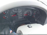 Miniaturka zdjęcia 7