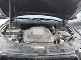 Dodge Durango R/T Rwd 1C4SDHCT5HC675340 снимка