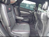 Dodge Durango R/T Rwd 1C4SDHCT5HC675340 снимка