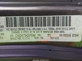 Dodge Durango R/T Rwd 1C4SDHCT5HC675340 снимка