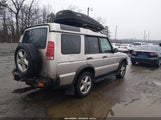 Land Rover Discovery Series Ii Cloth/Series Ii Leather SALTY1247XA906249 fotografie