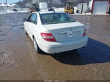 Mercedes-Benz C 300 Luxury 4Matic WDDGF81XX8F110110 fotografie