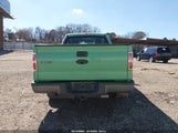 Ford F-150 Stx/Xl/Xlt 1FTRF12W69KB91082 photo