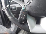 Chevrolet Cruze Ltz 1G1PG5SB2F7185988 снимка
