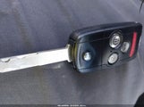 Acura Tl 3.2 19UUA66208A011727 снимка
