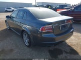 Acura Tl 3.2 19UUA66208A011727 снимка