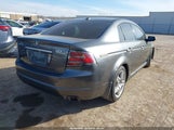 Acura Tl 3.2 19UUA66208A011727 снимка