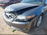 Acura Tl 3.2 19UUA66208A011727 снимка