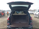 BMW X5 xDrive40I 5UXCR6C5XKLK79566 fotografie