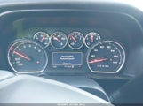 Chevrolet Silverado  4Wd Short Bed Rst 3GCUYEED7LG164431 fotografie