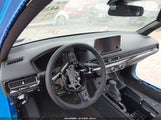 Honda Civic Sedan Sport 19XFL2H83SE033429 photo