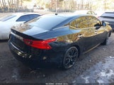 Nissan Maxima 3.5 S 1N4AA6AP9JC409734 снимка