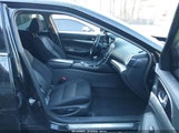 Nissan Maxima 3.5 S 1N4AA6AP9JC409734 снимка