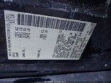 Nissan Maxima 3.5 S 1N4AA6AP9JC409734 снимка