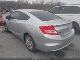 Honda Civic Lx 2HGFG3B54DH506448 снимка